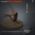 CULT_00.png Pteranodon