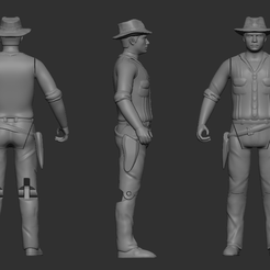 Untitled.png Indiana Jones Kenner toy