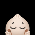 Snoozy-Mega-Dumplin-Clicker1.png Snoozy Mega Dumplin' - Clicker