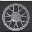 5.png Motegi Racing MR147 CM7