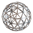 Binder1_Page_03.png Wireframe Shape Pentakis Snub Dodecahedron