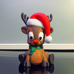 WhatsApp-Image-2023-11-30-at-2.04.05-PM.png Ruphert Christmas reindeer