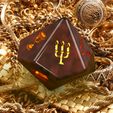 New-Project-4.jpg Essential Dungeon Dice (3-Pack)