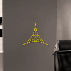 3PUNTAS.png CUADRO "CURVE STITCHING" 3 PUNTAS