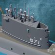 Hintergrund_3D_Print-2.jpg USS Nautilus SSN-571