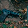 P9230865.jpg PB pistol conversion kit for KWC makarov