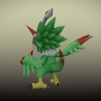 IMG_2416.png Digimon Pteromon
