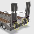 electric-ramps.jpg 1/14 Equipment Trailer