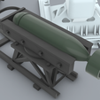 2023-12-01-11_42_33-MK6SQUID_ANTISUBMARINE.3dm-14-MB-Rhinoceros-7-Commercia-Perspective.png Squid Antisubmarine Mortar