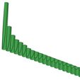 100063_2026-01-13_20-57-32.jpg 1,25 inch Tube Notch Tool Angle Set