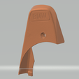 Screenshot_222.png BMW E30 (1982–1994) recaro seat outer mechanism upper part right side (079.75.859.00)