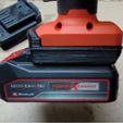fermTool.jpg FERM FX20  to Einhell powerX battery