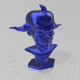 neo1.png Neo Cortex bust