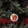 Screenshot_20231117-231121.png Detroit Red Wings Christmas Ornament