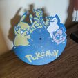 1.jpg Pokémon Themed Clock