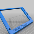 07d55b0a-b6d0-480e-a9bf-65b37127743a.png Prusa MK2 SKR 3/EZ Upgrade