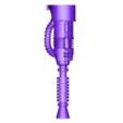 Lightning Cannon.stl Couplus Pattern Kriosus Tank