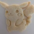 20211110_085354.jpg Pokemon Cookie Cutters set 1