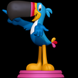 2.png Toucan Sam - Froot Loops