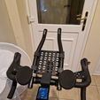20241230_164159.jpg zwift ride tt modificação da bicicleta