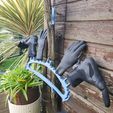 Hanger-4.jpg Wetsuit & Accessories Hanger