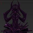 statue1.png Final Fantasy XIV Hades Statue