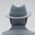 e384f7a7-0cf4-4ed4-960e-892336ff02f8.jpg Al Capone 3D Printable Bust