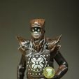 IMG_0272.jpg Eris Morn da Destiny 2