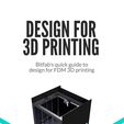 design_for_3d_printing_ebook_cover_EN.png How to design for 3D printing ebook