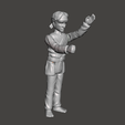 2022-09-19-21_45_27-Window.png ACTION FIGURE THE KARATE KID DANIEL LARUSSO KENNER STYLE 3.75 POSEABLE ARTICULATED .STL .OBJ