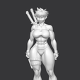 izobrazhieniie_2026-07-18_013812419.png Shadow Kunoichi