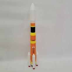 H-IIB.jpg 1/100 H-IIB Rocket