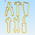 Sin título.png tools cookie cutter