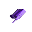 realmshaper_engine_snake_ornament.stl terraforming temple