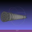 meshlab-2021-08-18-11-34-02-88.jpg Space X Super Heavy Booster Printable Model