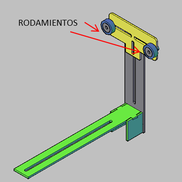 5-1.png Rotary axis for laser engraving
