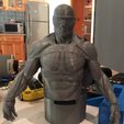 IMG_9908__2_.JPG Crysis PS3 nanosuit