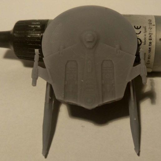 Saratoga_top.jpg Miranda-Klasse & Varianten