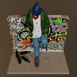 vagabundo2.png reflective wanderer