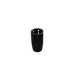 tip.png Custom Paintball Barrel Adapters