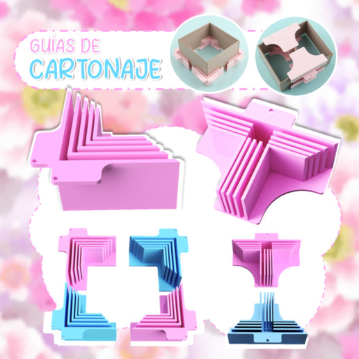 1.png Cardboard guides