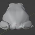 Capture3.JPG Whites Tree Frog