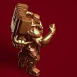 tbrender003_Viewport-pose-5-set-3.jpg Orc - Grenade thrower