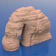 eeh.585.png Saudi Arabia’s Elephant Rock KSA