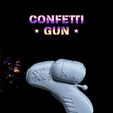 Confetti-Gun-thumb.jpg Confetti Gun