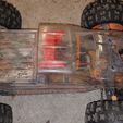 20200503_221008.jpg DHK Maximus Upgrade Under Body Tower support