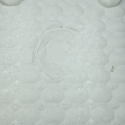 20250902_010413.jpg 空洞骑士模型