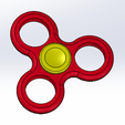 Capture01.PNG Hand Spinner