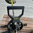 IMG_9770.jpg Dewalt XR54 trimmer handle extension