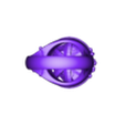 Narya - Full.obj Rings of Power - Show Accurate: Lord of the Rings - The Rings of Power